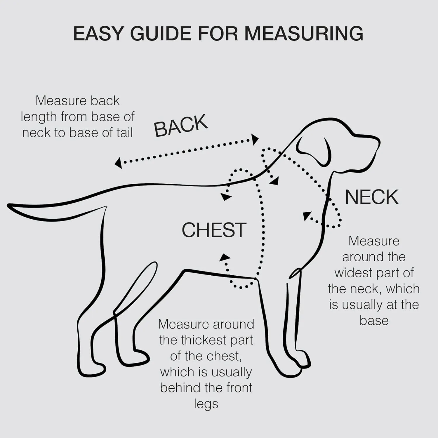 100% Organic Cotton Rocky - The Comfy Dog Hoodie Pet Coat for Small, Medium and Large Dogs, Black Watch Plaid, XX-Small