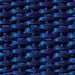 #106 Flat Leashes with Bolt Snap (9/16" x 4')