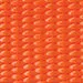 #106 Flat Leashes with Bolt Snap (9/16" x 4')