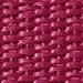 #106 Flat Leashes with Bolt Snap (9/16" x 4')