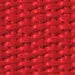 #106 Flat Leashes with Bolt Snap (9/16" x 4')