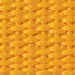 #106 Flat Leashes with Bolt Snap (9/16" x 4')