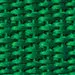 #106 Flat Leashes with Bolt Snap (9/16" x 4')