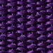 #106 Flat Leashes with Bolt Snap (9/16" x 4')