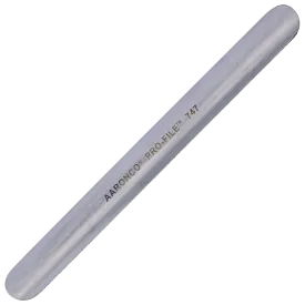 8" Pro-File Pet Nail File 747 by Aaronco