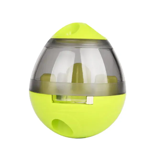 Amazing Pets IQ Treat Toys