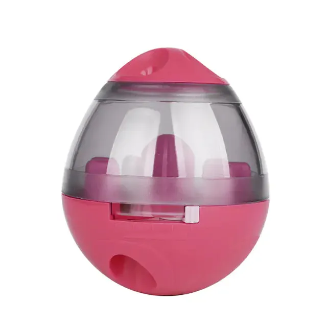 Amazing Pets IQ Treat Toys