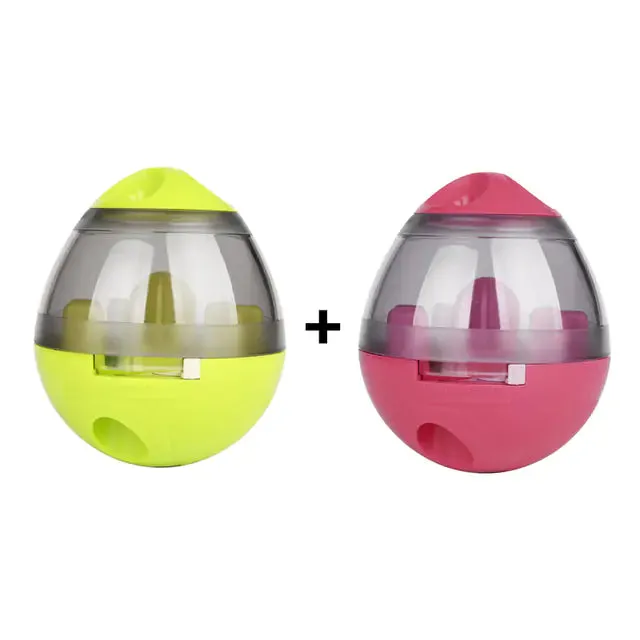 Amazing Pets IQ Treat Toys