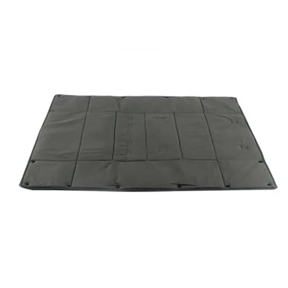 Anniepaw Waterproof Foldable Car Seat Protector