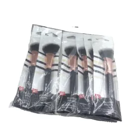 Blush Brushes- Case of 144 Brushes