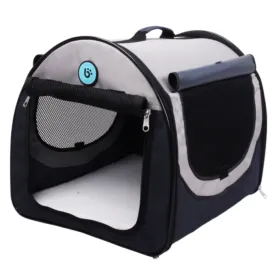 Bonofido Portable Pet Home - Small