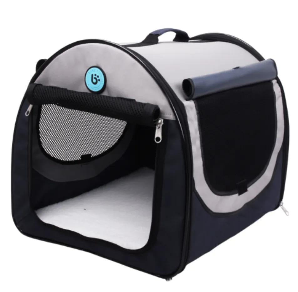 Bonofido Portable Pet Home - Small