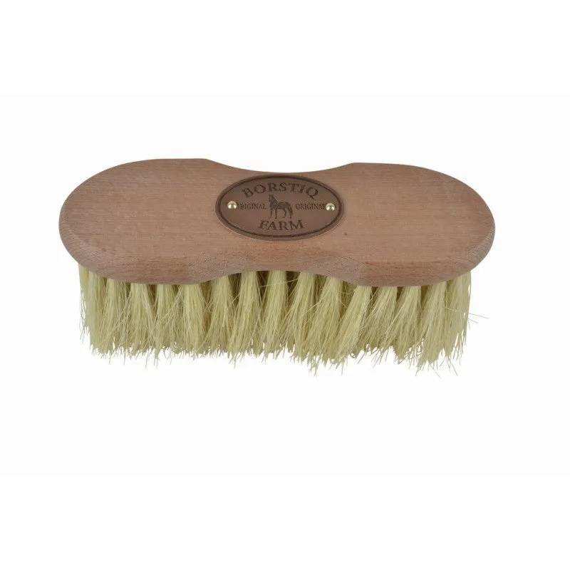 Borstiq Infini Cactus/Hair Brush