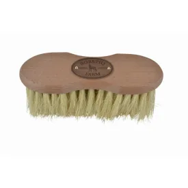 Borstiq Infini Cactus/Hair Brush