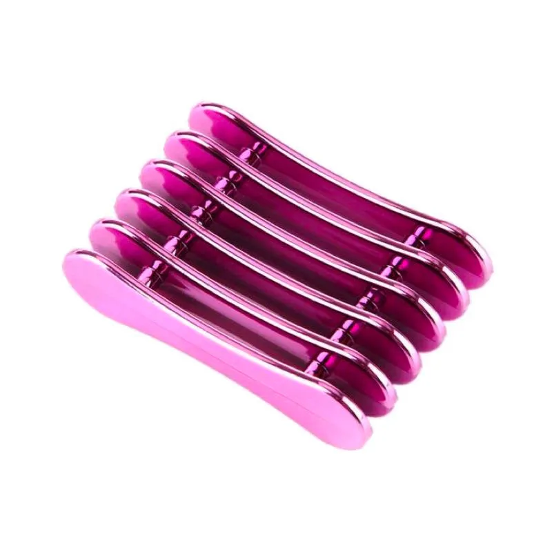 Brushes Holder Stand