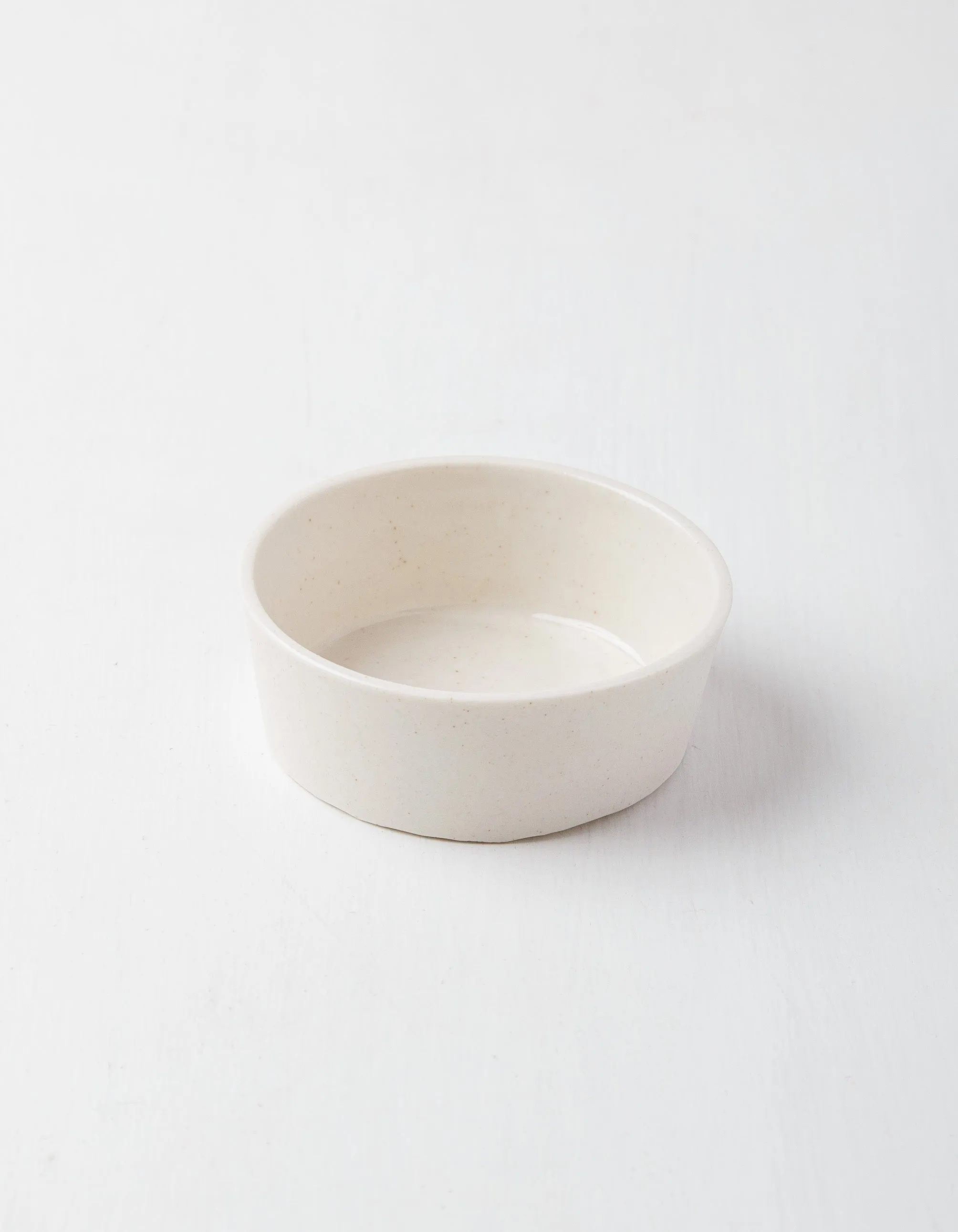 Ceramic Bowls