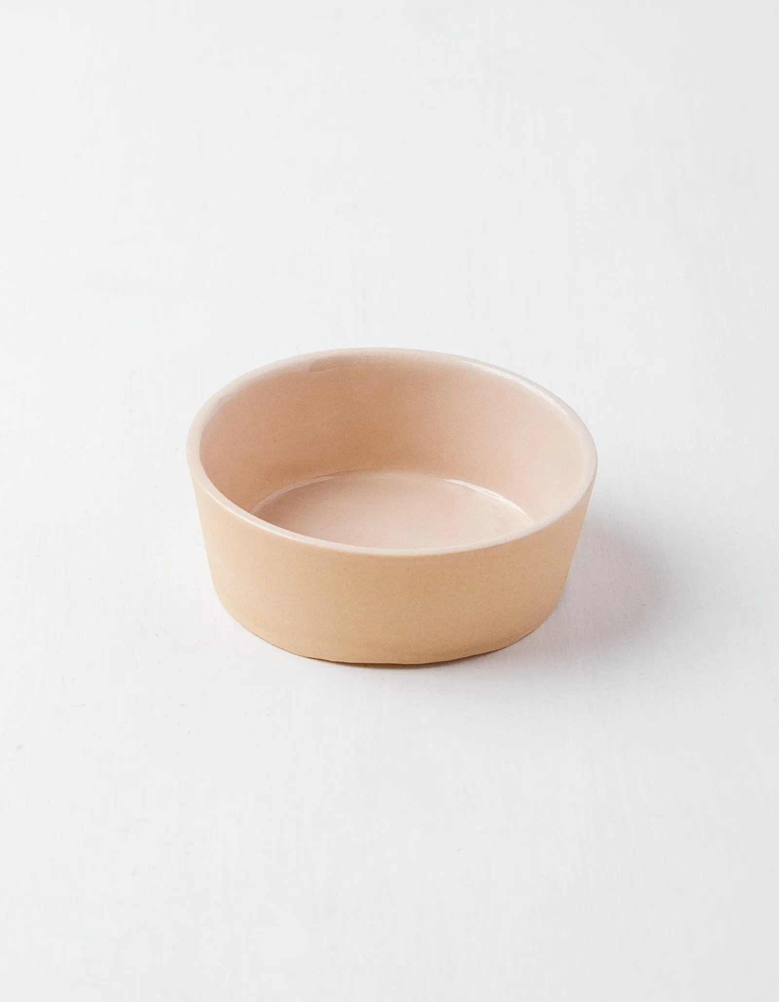Ceramic Bowls
