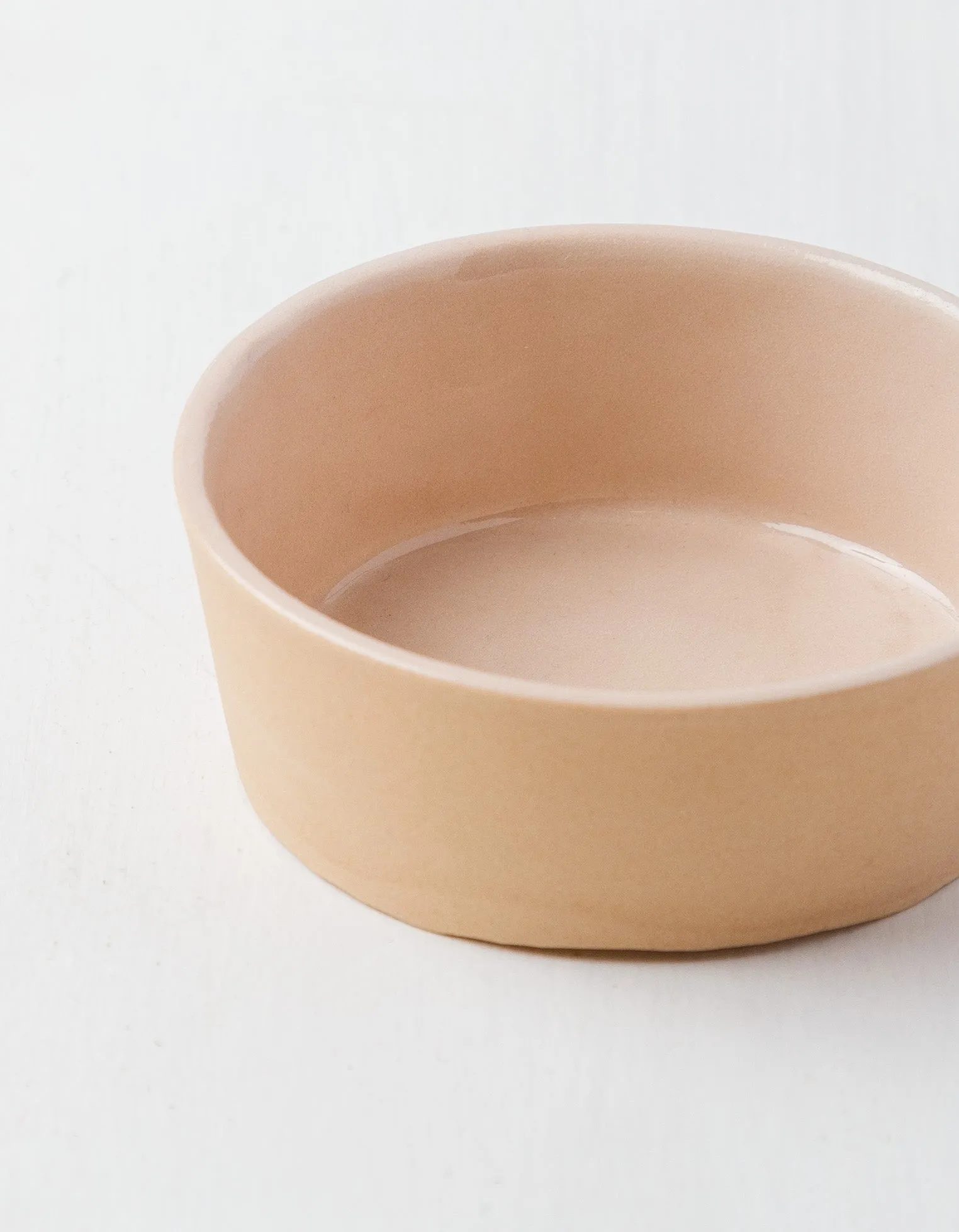Ceramic Bowls
