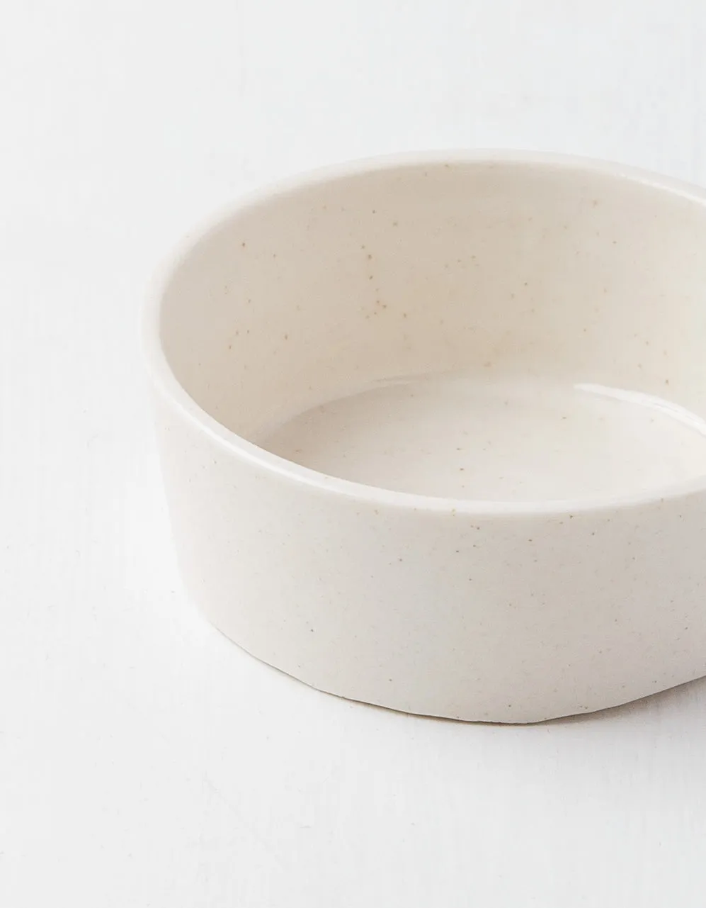 Ceramic Bowls