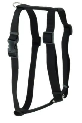 Coastal Pet Standard Adjustable Pet Harness - SMALL