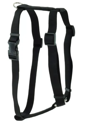 Coastal Pet Standard Adjustable Pet Harness - SMALL