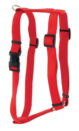 Coastal Pet Standard Adjustable Pet Harness - SMALL