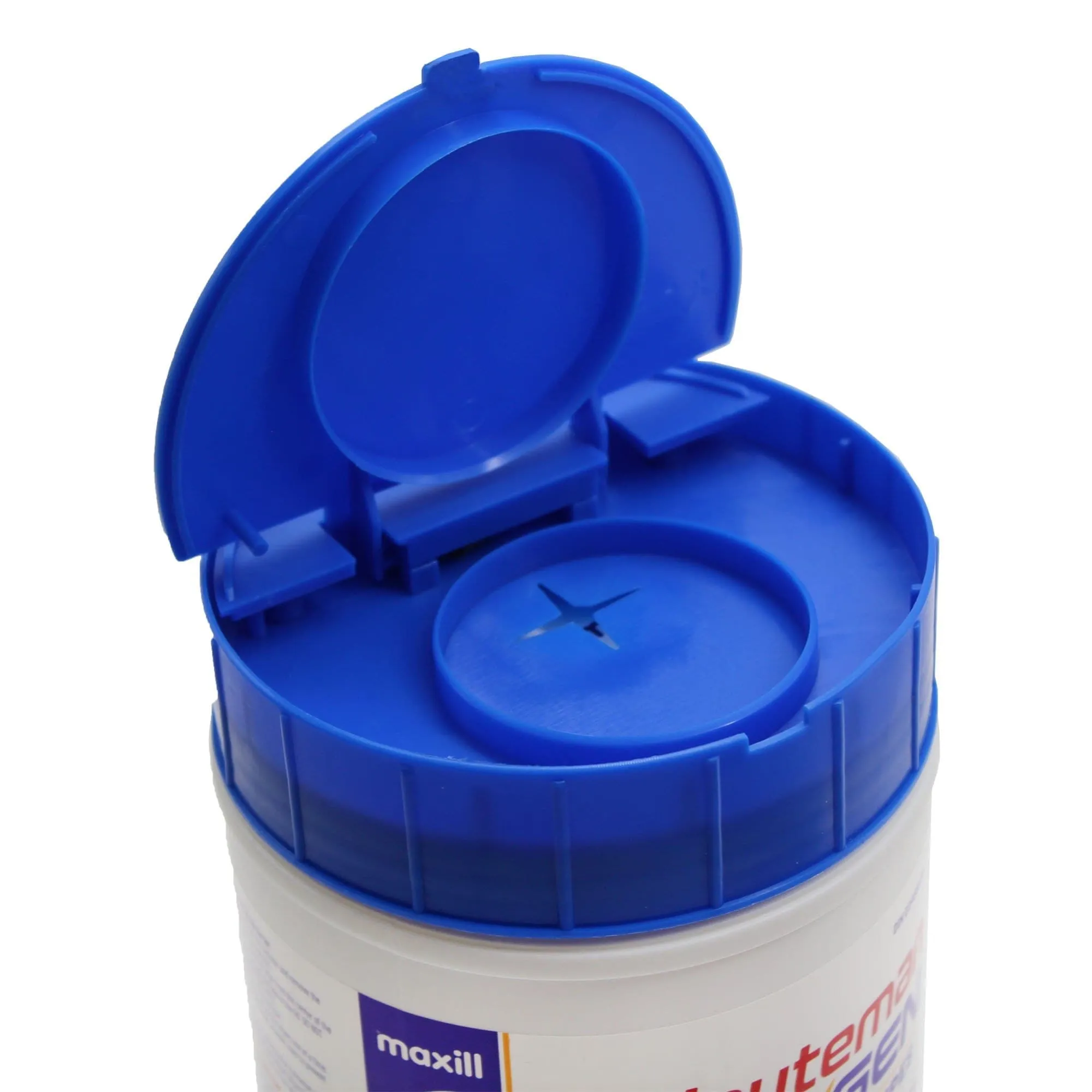 Disinfectant Wipes Minuteman NEX GEN, 160 Wipes - maxill