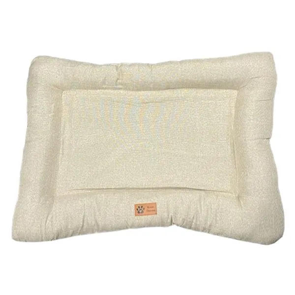 Dog Bed - 75cm x 55cm