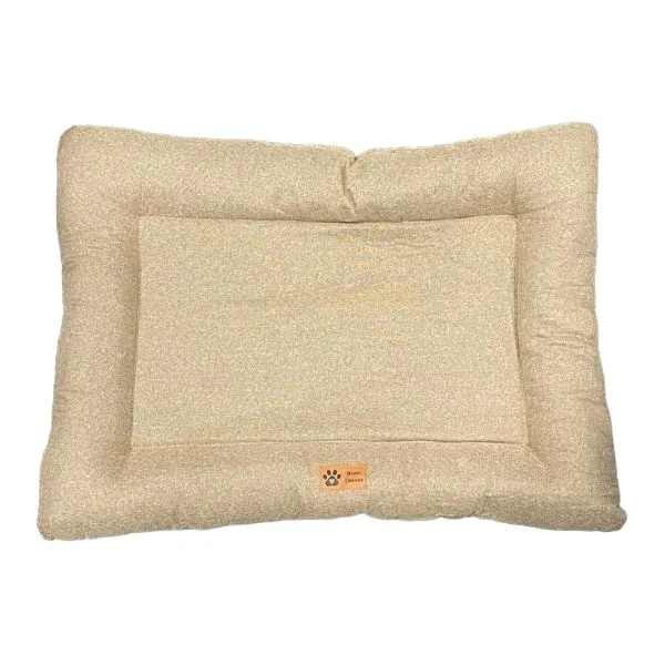 Dog Bed - 75cm x 55cm