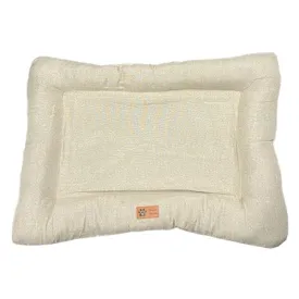 Dog Bed - 75cm x 55cm