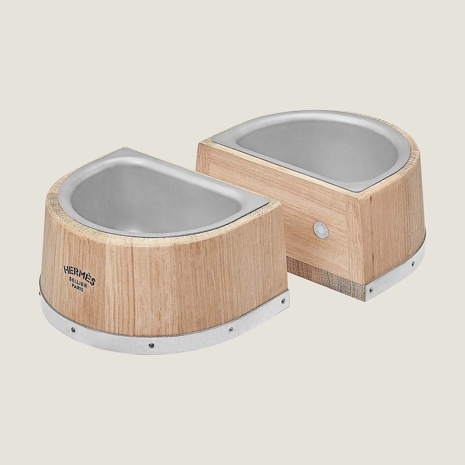 Dog Bowl Small Model