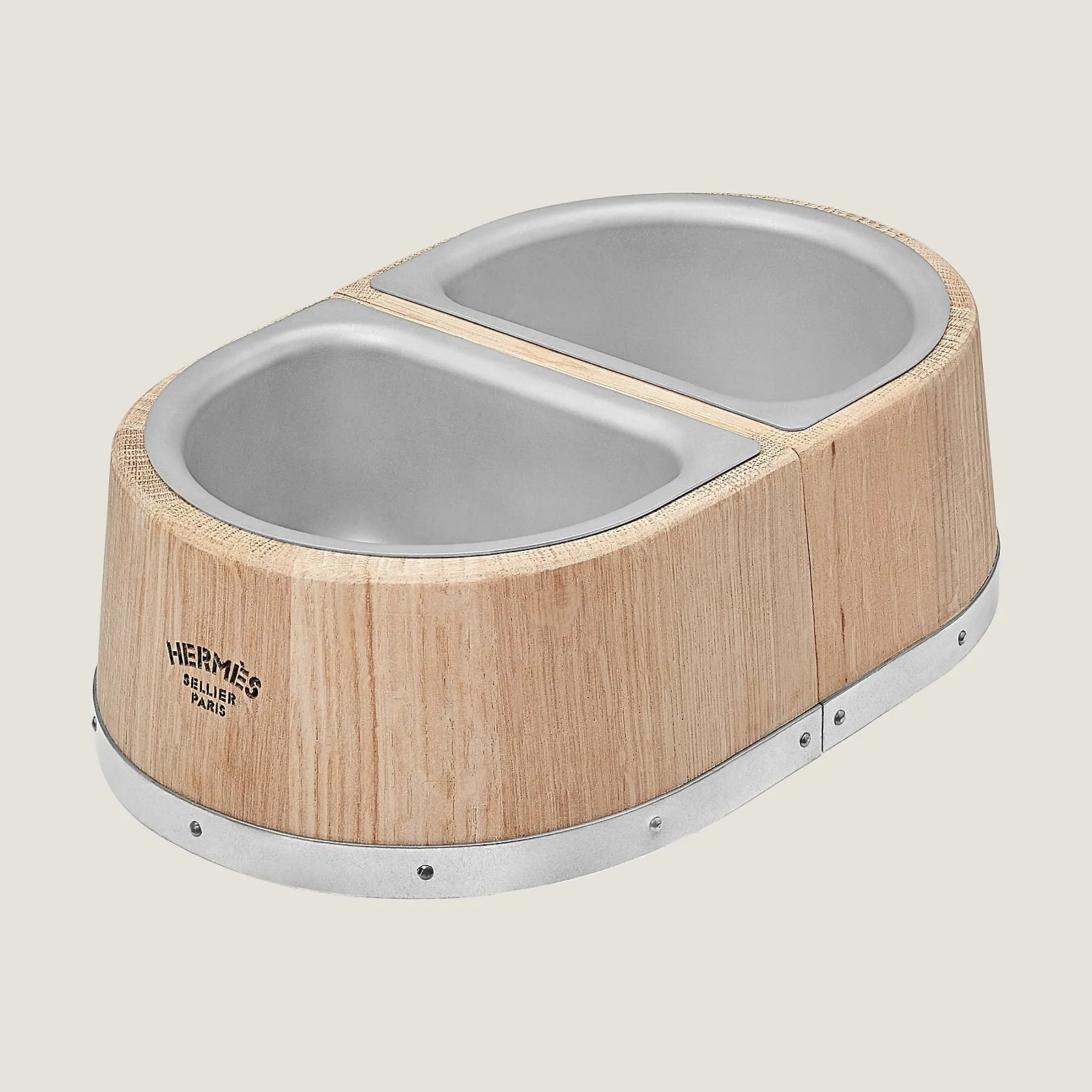 Dog Bowl Small Model