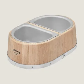 Dog Bowl Small Model