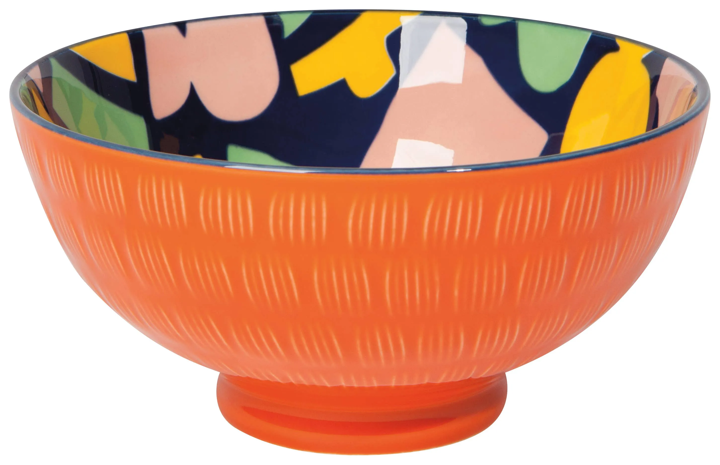 Doodle Bowl Medium 6 inch