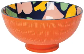 Doodle Bowl Medium 6 inch