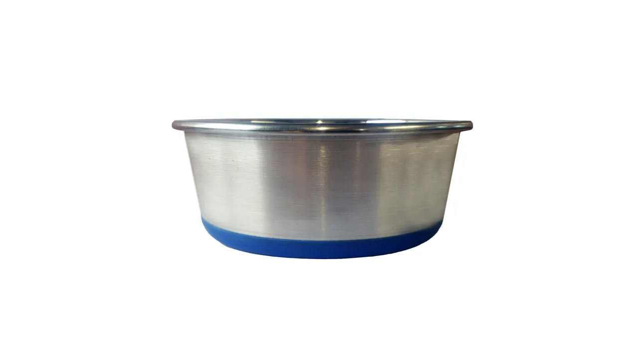 Durabolz Bowl 560ml