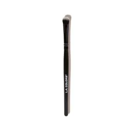 Eyeshadow Shader Brush
