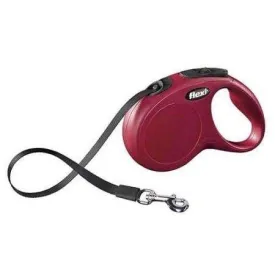 Flexi Classic Tape