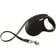 Flexi Classic Tape