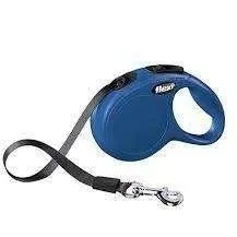 Flexi Classic Tape