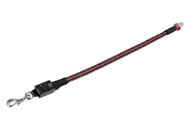 Flexi Vario LED Flash Belt