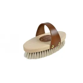 Goathair Soft Brush