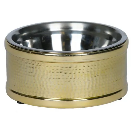 Hampton Pet Bowls