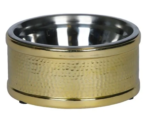 Hampton Pet Bowls
