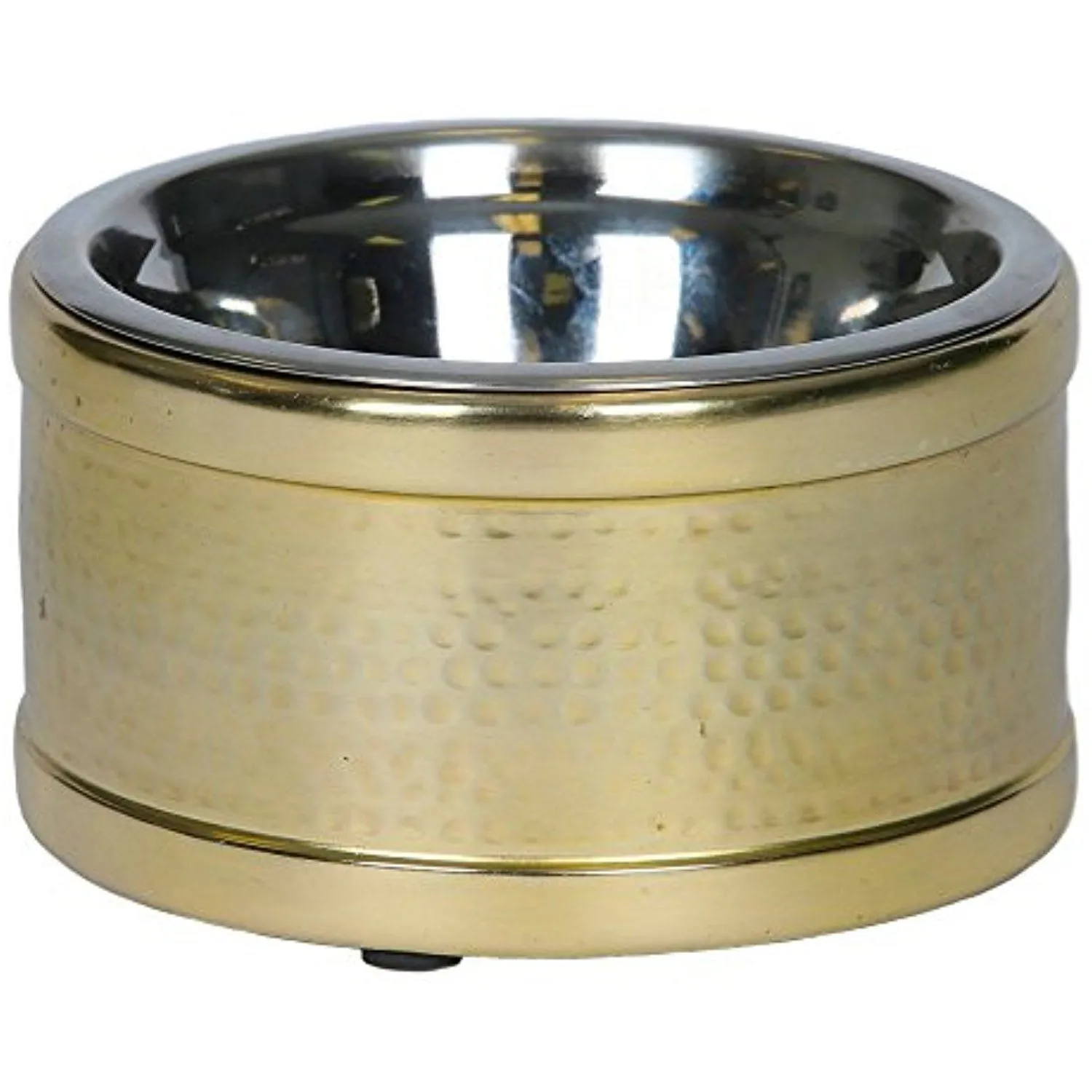 Hampton Pet Bowls