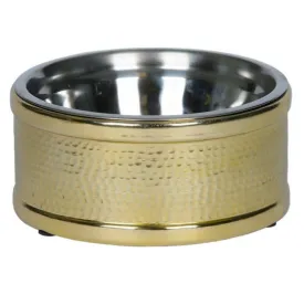 Hampton Pet Bowls