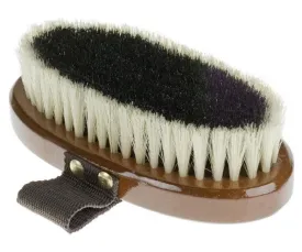 Horze Natural Body Brush - Small