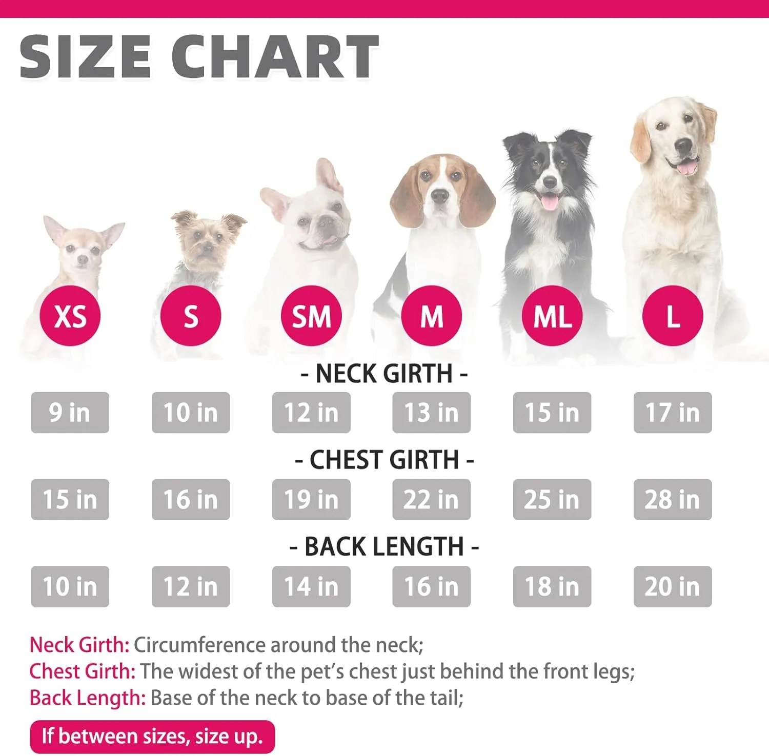 KOOLTAIL Dog Sweater for Small Dogs, Puppy Knitted Clothes - Classic Plaid Pullover Turtleneck Thick Warm Fall Cat Sweaters with Leash Hole, Dog Winter Clothes for Chihuahua Dachshund Girls Boys, XS