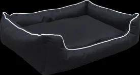 Large · Waterproof Bed
