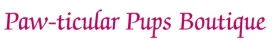 Paw-ticular Pups Boutique